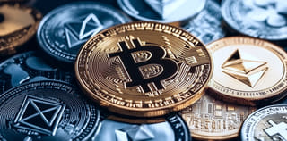 Ako nastaviť kryptofakturáciu a zjednodušiť tak firemné platby