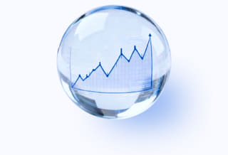 Platforma na investovanie navrhnutá pre nováčikov, ktorá uľahčuje komplikované obchodovanie